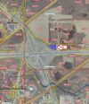 128 E Saemann Rd photo